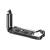 SmallRig LCP2655 - montażowa płytka L-kształtna do Panasonic S1H
